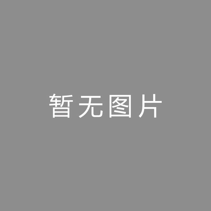 🏆播放列表 (Playlist)市场、技术、文化、品牌……中国游戏热闹出海后走向何方？